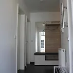 Apartment 5*ferienwohnung Seebrise 1